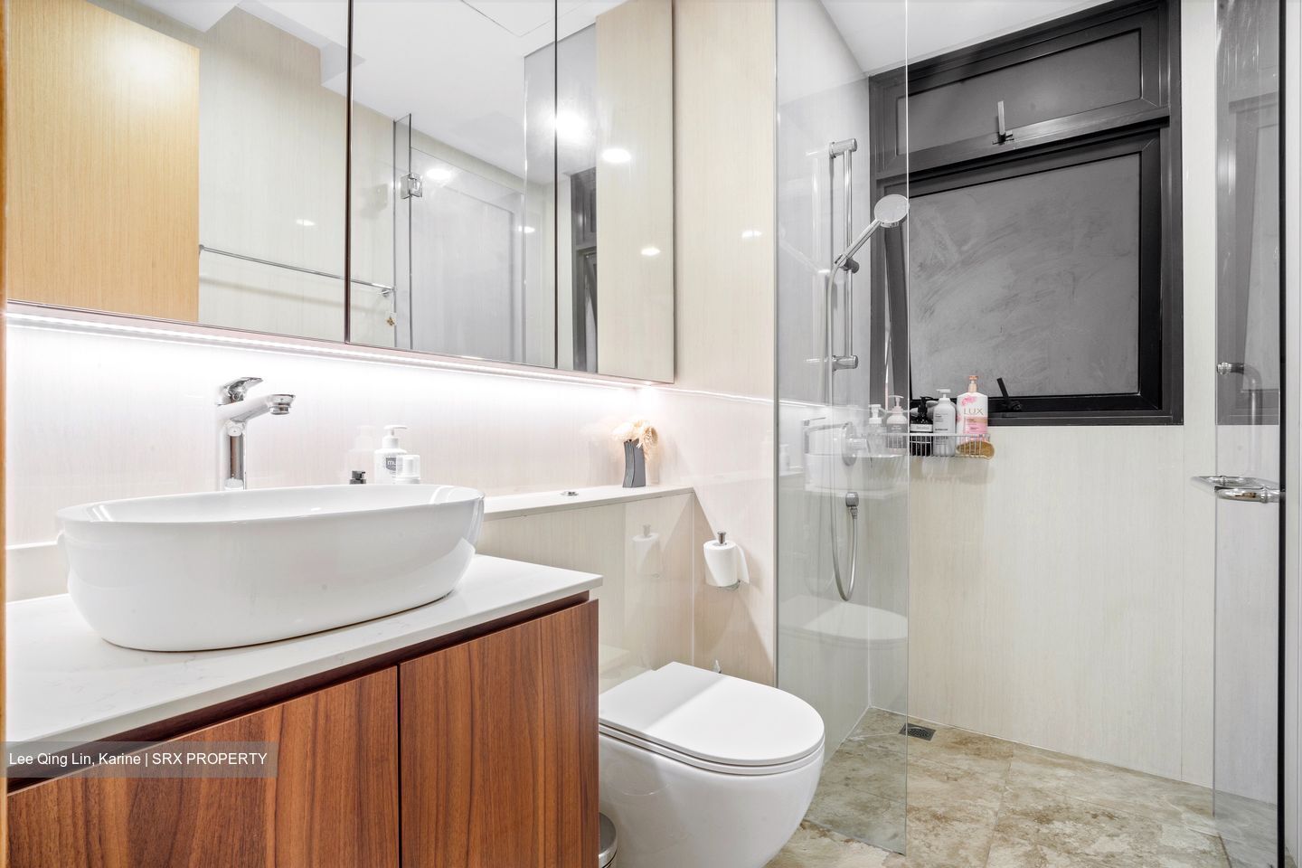 Nin Residence (D13), Apartment #435069201